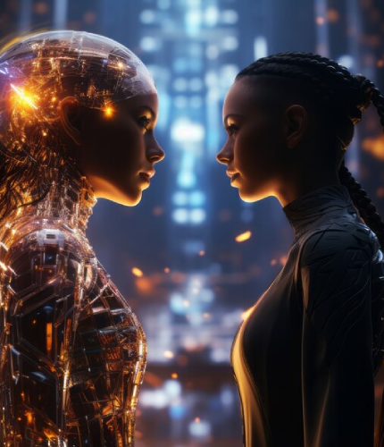 Roleplay Chatbot Development for Businesses: Engaging Customers with AI