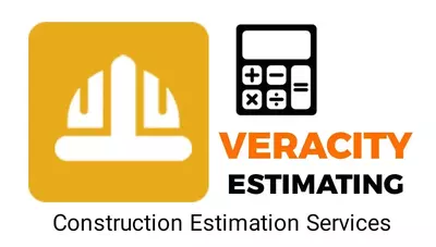 Reliable Openings Estimating Services and Takeoff Solutions
