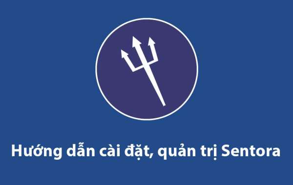 File và đường dẫn quan trọng khi sử dụng Sentora