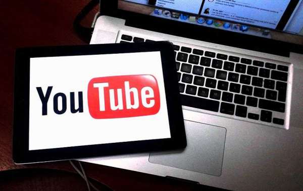 Giới thiệu về Serie học kiếm tiền trên YouTube miễn phí cho người mới bắt đầu