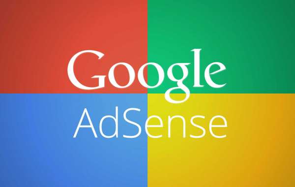 Kiếm tiền với Google AdSense và YouTube đã thoái trào?