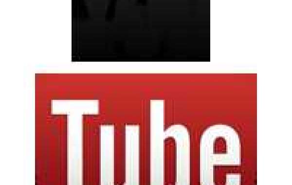 4 bước đăng ký Network FullScreen Youtube thành công mới nhất