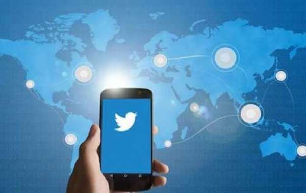 8 thủ thuật sử dụng Twitter chuyên nghiệp