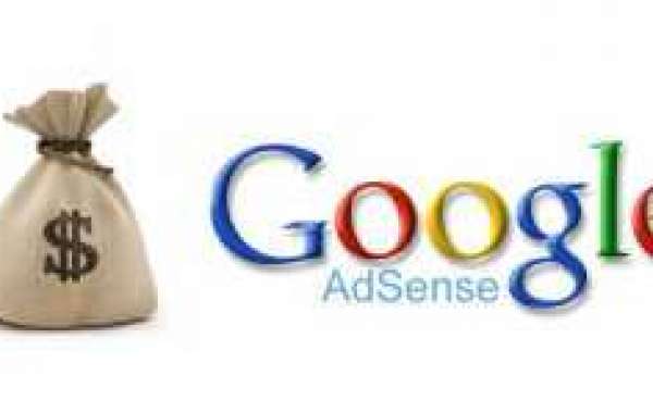 Hướng dẫn đăng ký google adsense cho website mới nhất