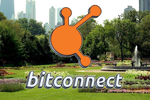 Mất hàng trăm triệu đồng sau một đêm vì Bitconnect - Kinh doanh - Zing.vn