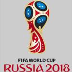 World Cup 2018 - Tại Nga