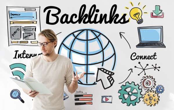 Cách Tạo Backlink Chất Lượng