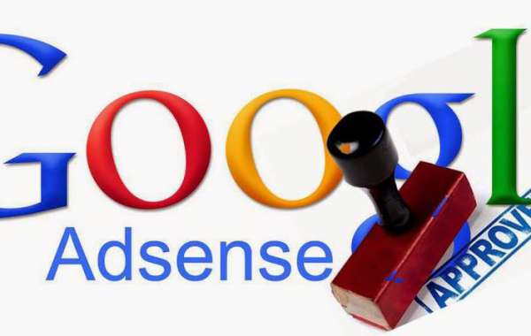 Thủ thuật hay khi chơi Google Adsense