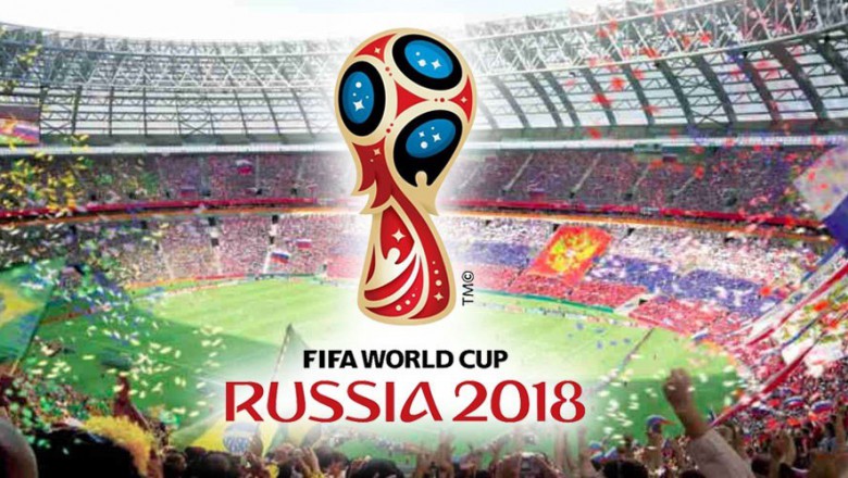 Spain v Morocco - 2018 FIFA World Cup Russia™ - Match 36 | Lozii.net | Đọc báo ,tin tức online 24h