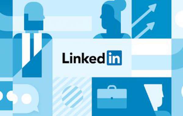 5 thủ thuật giúp bạn sử dụng LinkedIn tốt hơn