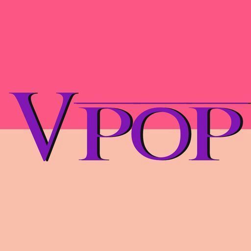 VPOP