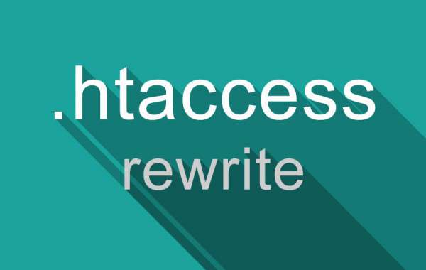 Kỹ thuật viết lại đường dẫn url thân thiện – Rewrite URL với file .htaccess