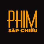 Phim sắp chiếu