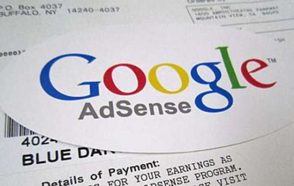 Nhập từ khóa tìm kiếm Tất Cả Các Tài Khoản Adsense Đã Đăng Ký Ở Việt Nam