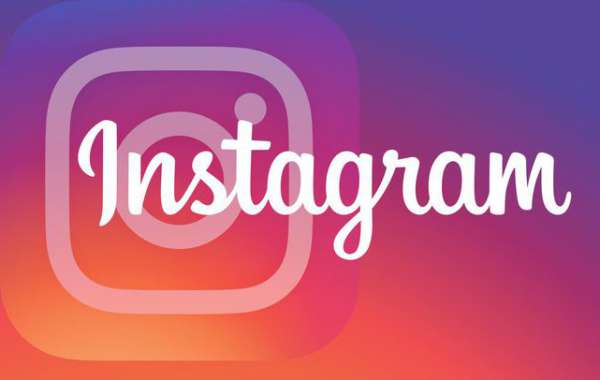 Hai nhà đồng sáng lập rời Instagram, bỏ lại nền tảng tâm huyết cho Facebook vận hành