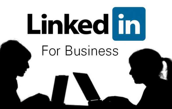 16 cách để sử dụng LINKEDIN hiệu quả