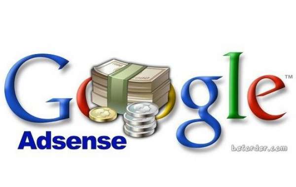 Những lưu ý quan trọng khi mua tài khoản Google adsense