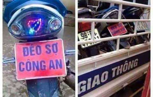 Tao đéo so