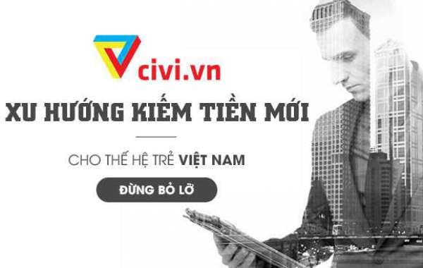 Kiếm Tiền OnLine