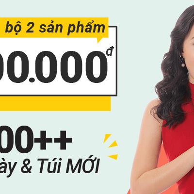 Chương trình khuyến mãi khủng nhất tháng... - Mua Hàng Online Chính Hãng Nhận Ngay Thẻ Cào | Facebook