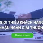 Kiếm tiền online