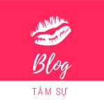 Blog Tâm Sự 24h