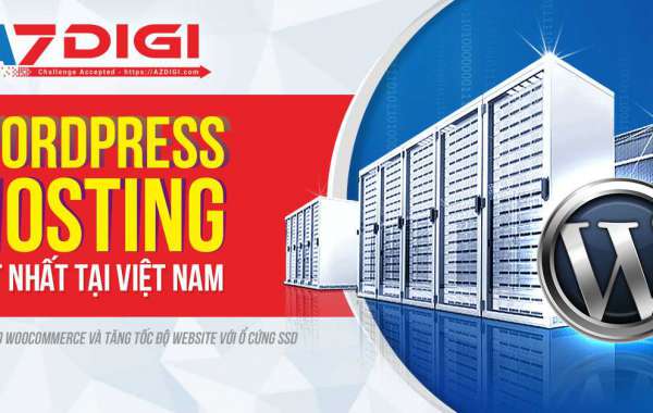 azdigi hosting tốt nhất Việt Nam