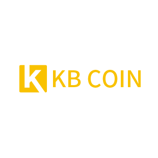 KBcoin