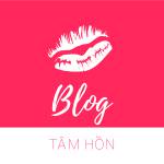 Blog Tâm Hồn