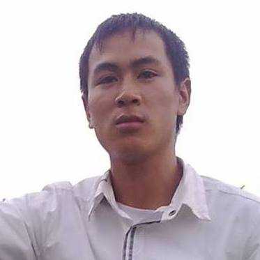 NGUYỄN ĐÔNG