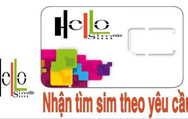 MỤC ĐÍCH SIM SỐ HELLO ĐẾN VỚI CÁC BẠN.