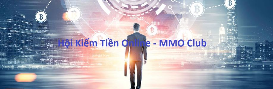 Kiếm Tiền Online Club