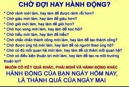 KINH DOANH ĐỈNH CAO 4.0 - KIEM TIEN ONLINE 2018