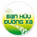 Bạn Hữu Đường Xa