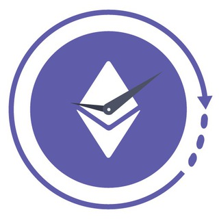 Telegram: Contact @ETH_Hourly_freebot