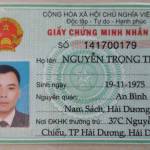 Thắng Nguyễn