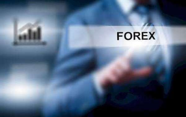 Forex là gì? Cách chơi forex hiệu quả