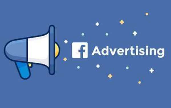 Bình luận Tìm hiểu hình thức chạy quảng cáo Facebook để kiếm tiền online