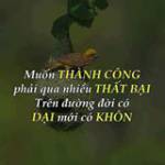 Tiến Võ