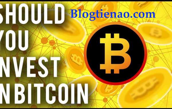 Hướng Đầu Tư Bitcoin Hiệu Quả Trong 2019