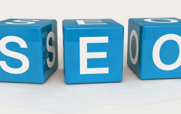 SEO là gì? kiếm tiền từ SEO như thế nào