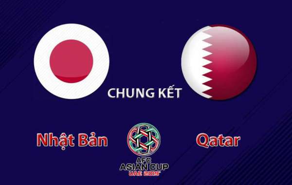 Asian Cup, Nhật Bản - Qatar: Đại chiến nảy lửa, vinh quang gọi tên ai?