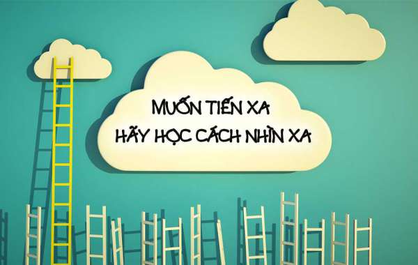 Phát triển website vững mạnh - Con đường hướng tới thành công