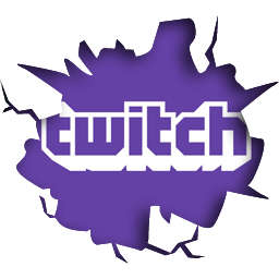 TwitchFollows