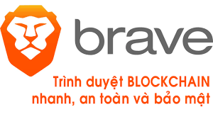 Trình duyệt Brave là gì? Cách tải trình duyệt Brave và kiếm tiền từ Brave – vnbestlife