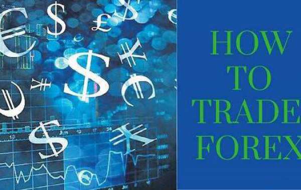 Đầu tư forex (ngoại hối) – Cách chơi forex – Hướng dẫn chi tiết