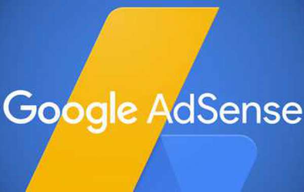 10 kinh nghiệm Đăng Ký Google Adsense cho website thành công 2019