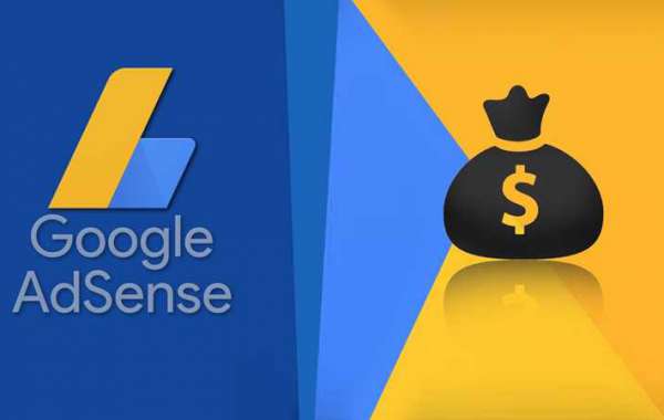 Google Adsense và cách kiếm tiền tốt nhất từ ads