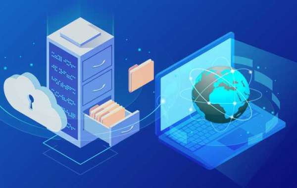 Hướng dẫn đăng ký free hosting máy chủ đặt tại Việt Nam 2019