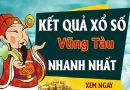 Dự đoán kqxs-Du doan ket qua xo so hom nay, du doan kqxs chuẩn xác 100%